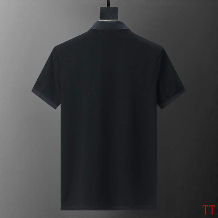Dior Polo Shirts Short _SKUDiorM-3XL20tn8028552